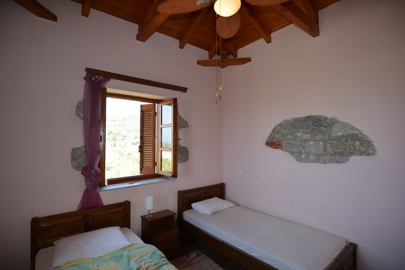 Gallery image 21