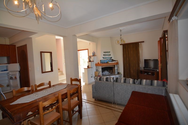 Gallery image 20