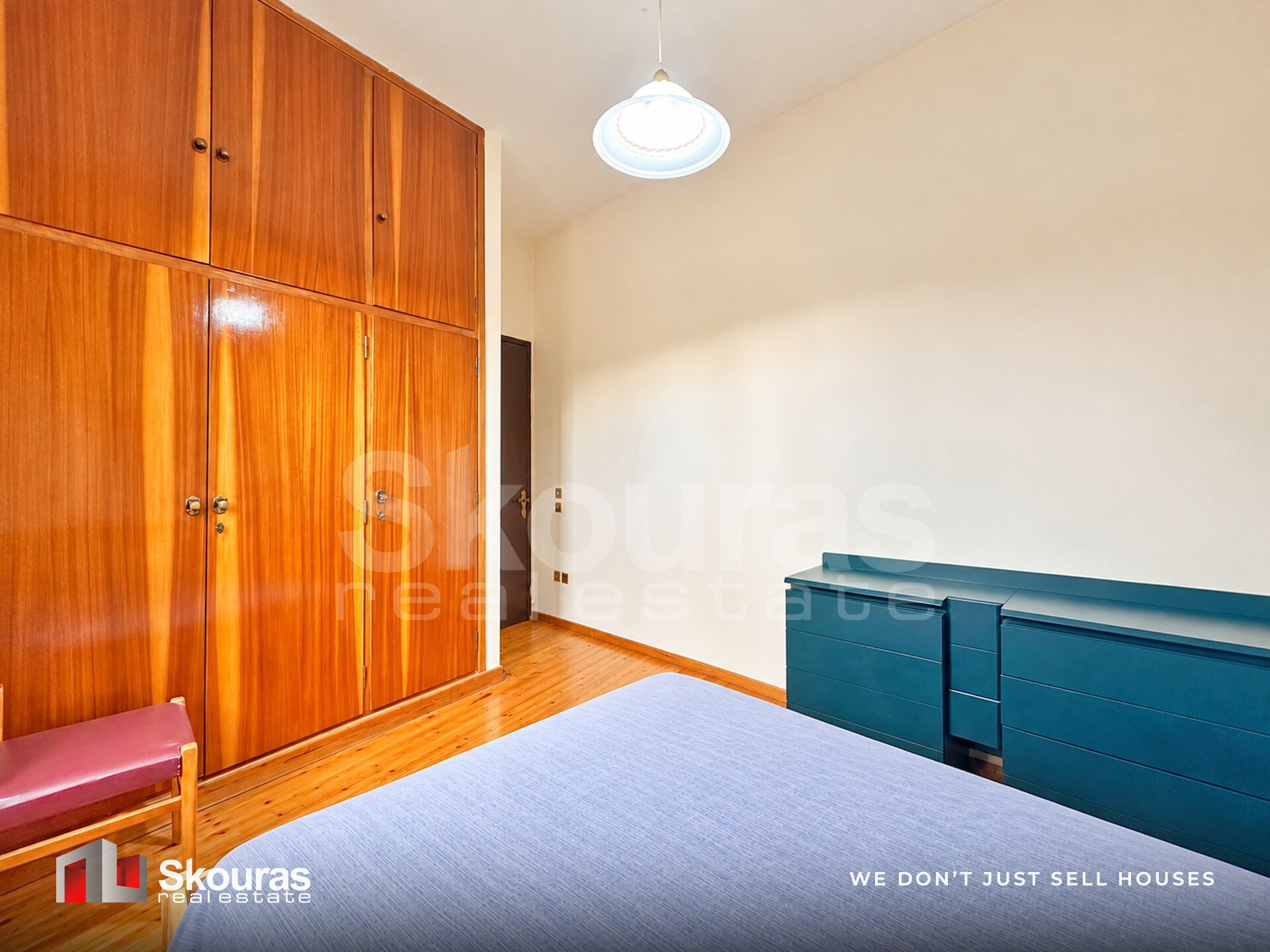 Gallery image 16