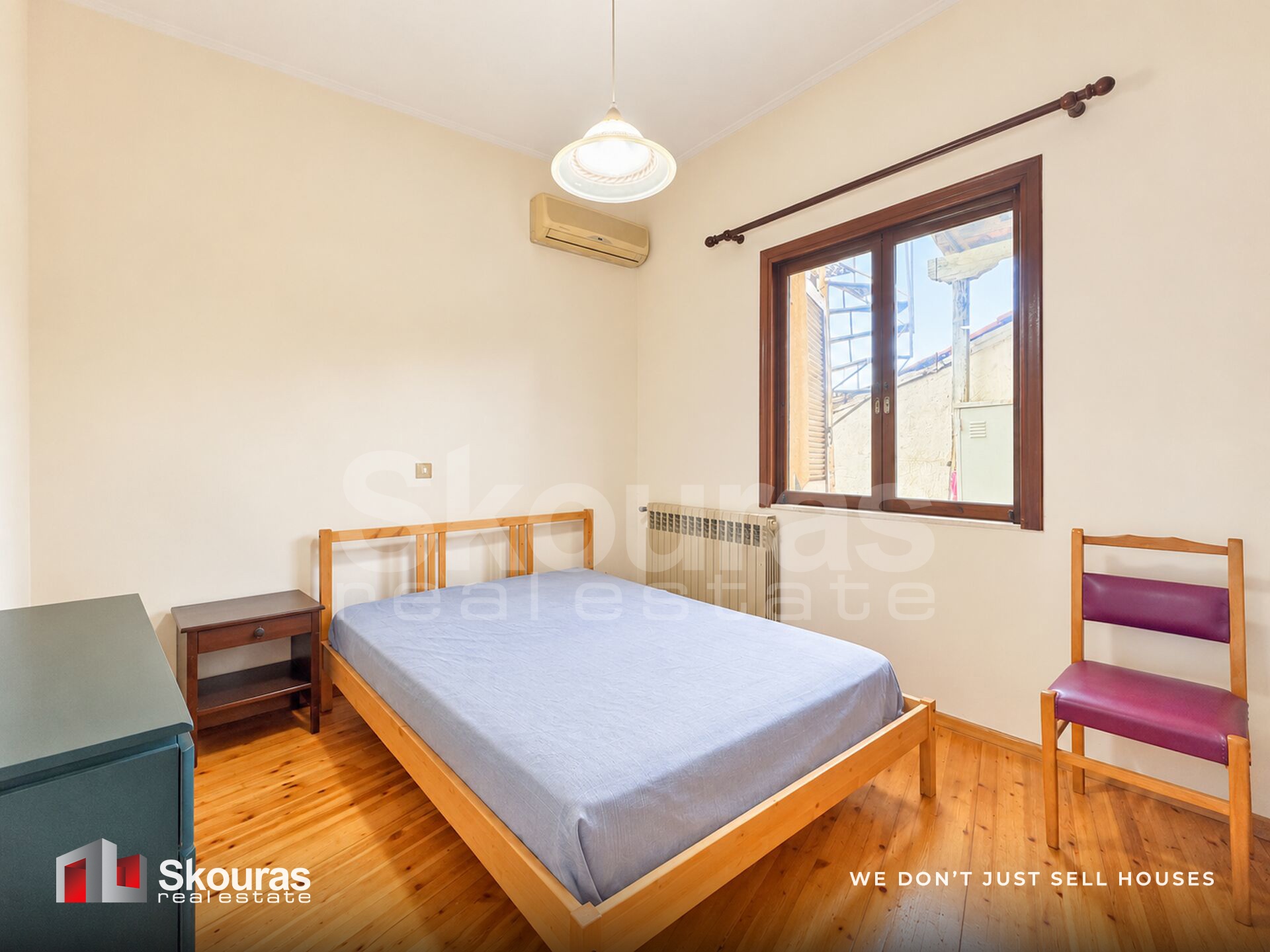 Gallery image 14