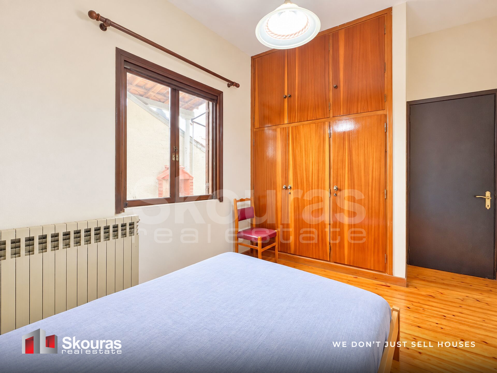 Gallery image 17