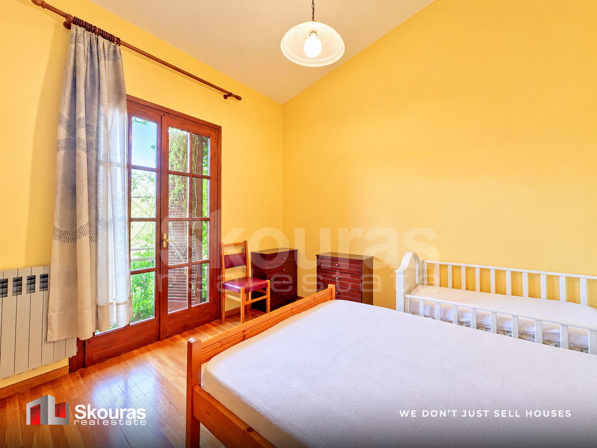 Gallery image 15