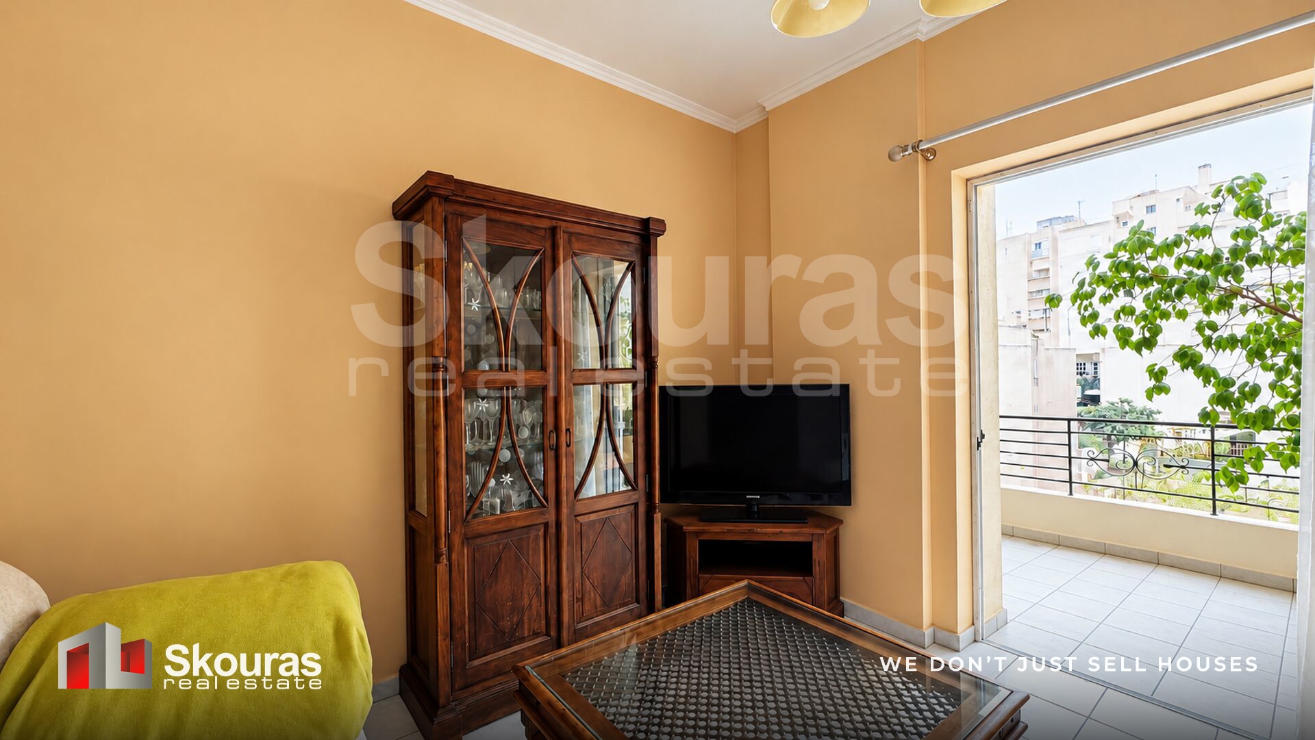Gallery image 18