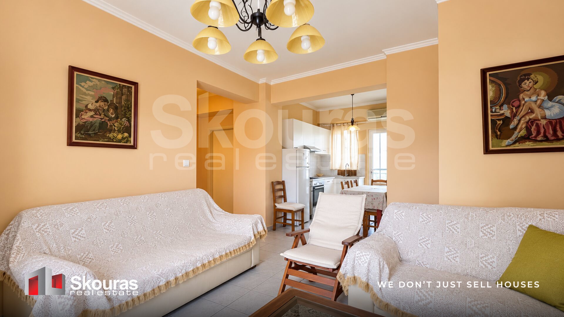 Gallery image 14