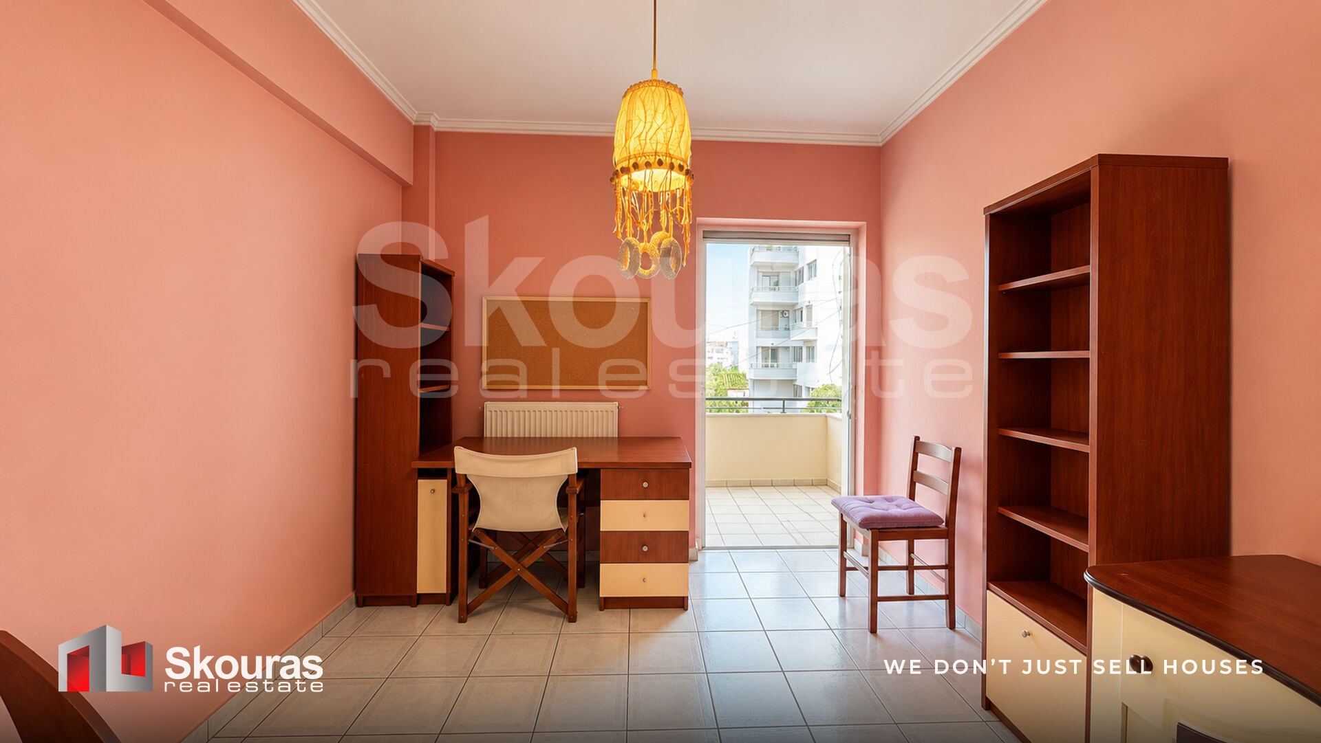 Gallery image 16