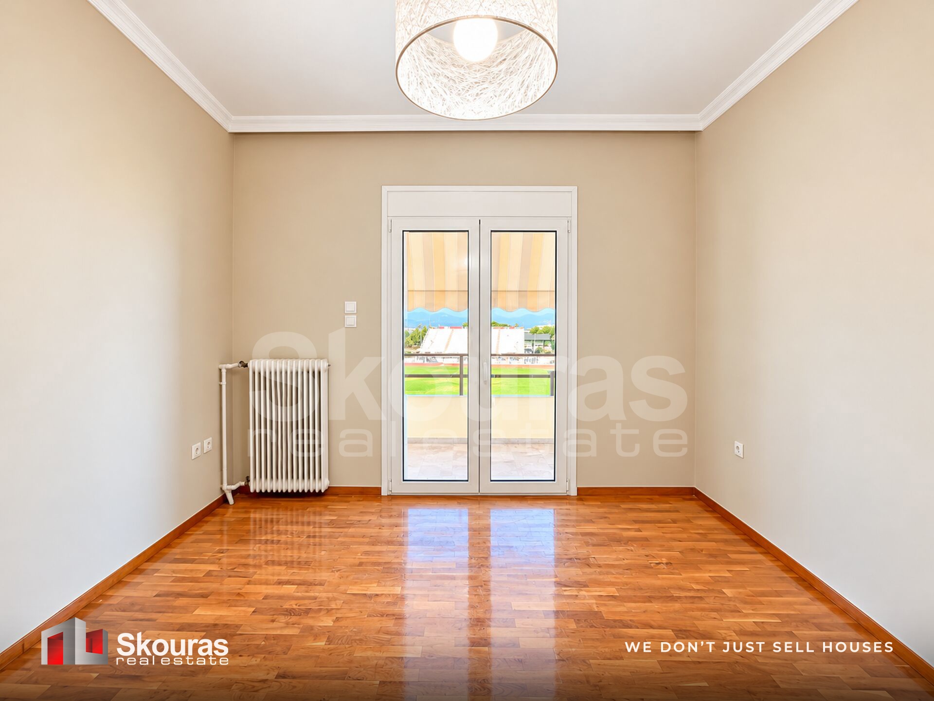 Gallery image 17