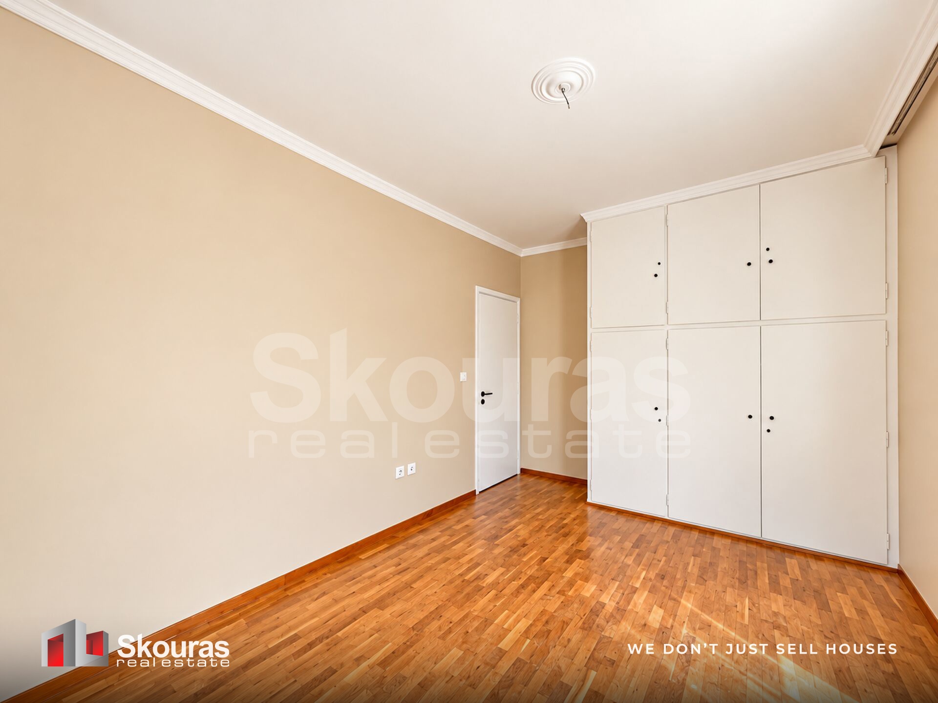 Gallery image 19
