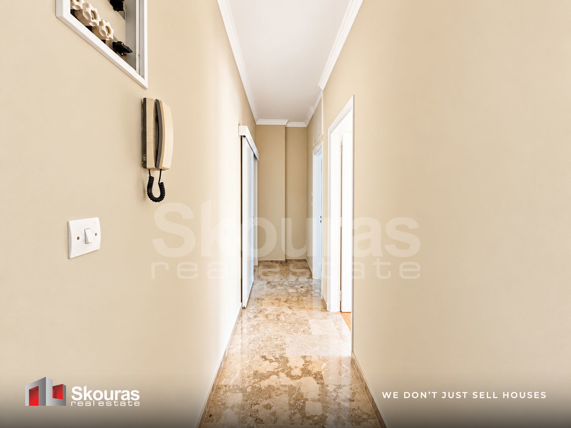 Gallery image 15
