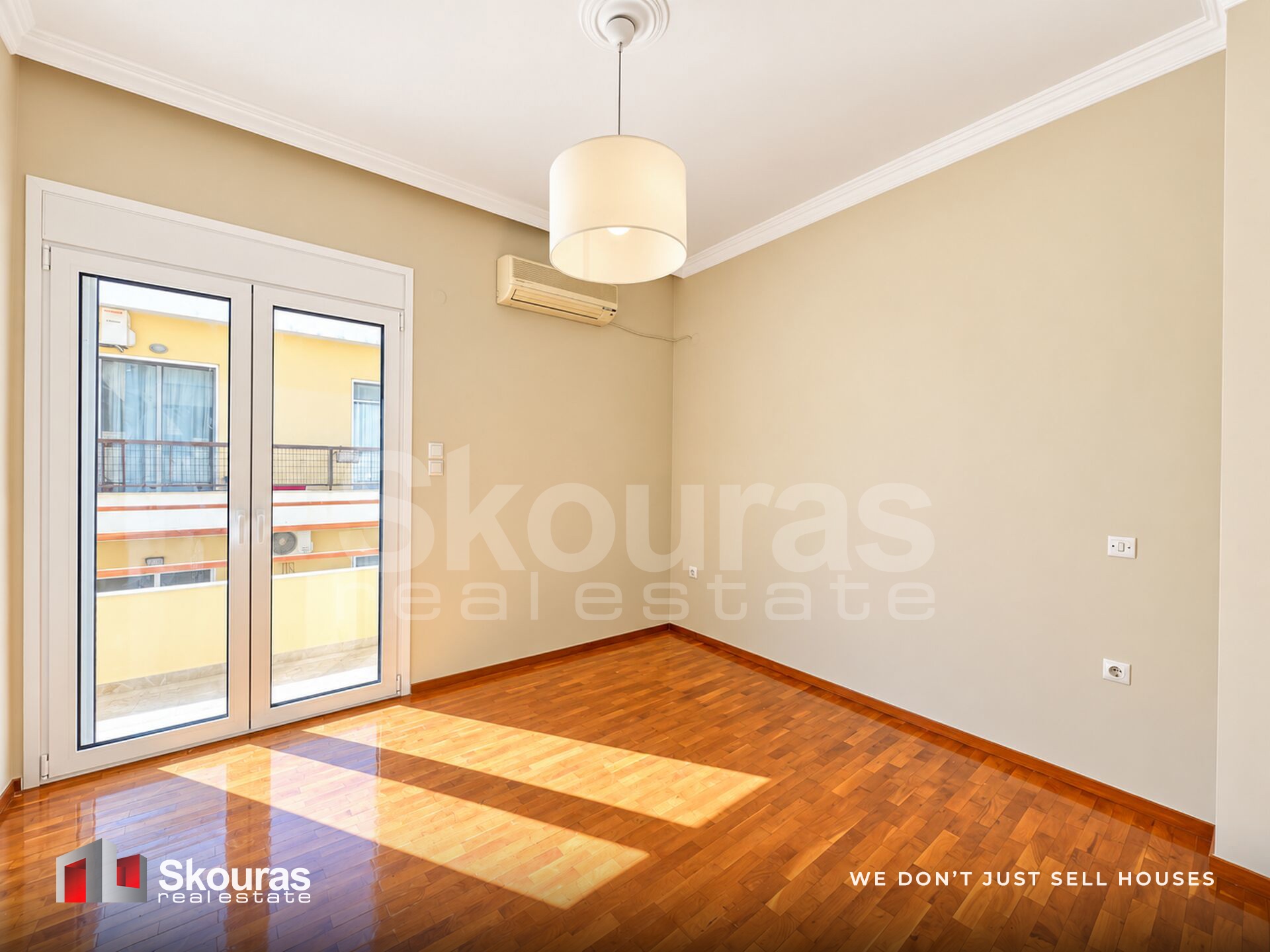 Gallery image 25