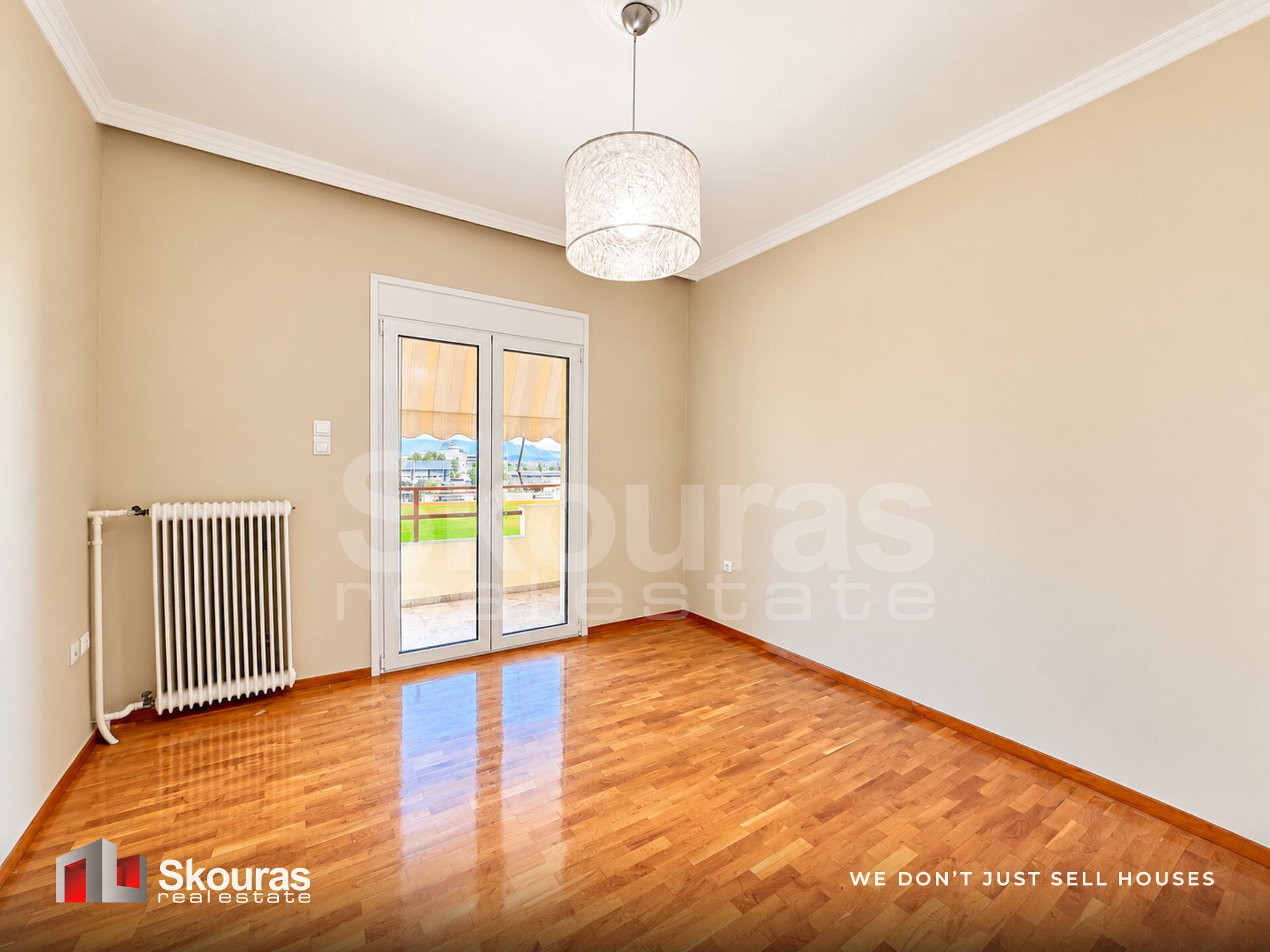 Gallery image 16