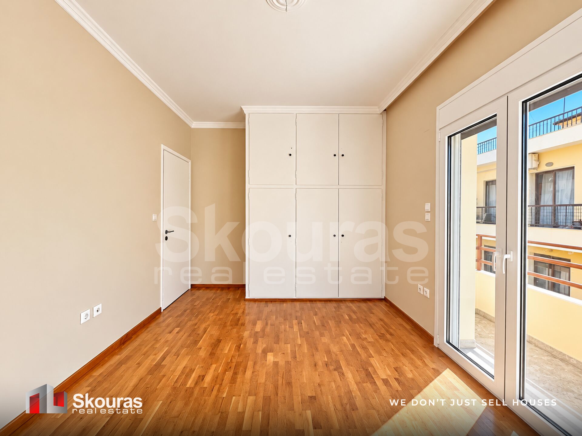 Gallery image 18