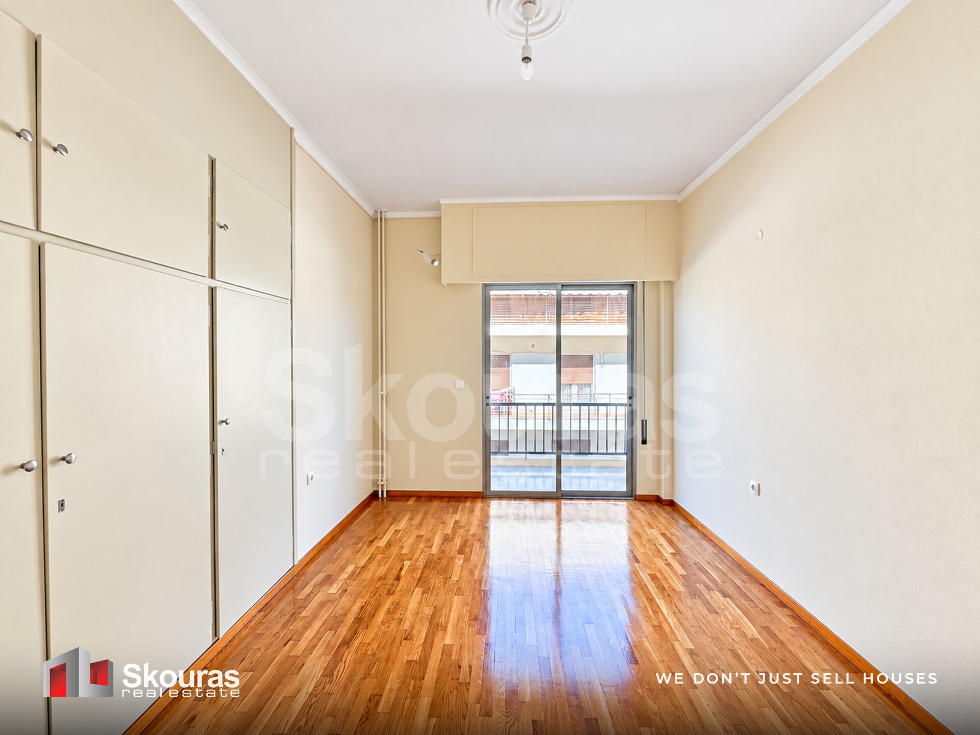 Gallery image 11