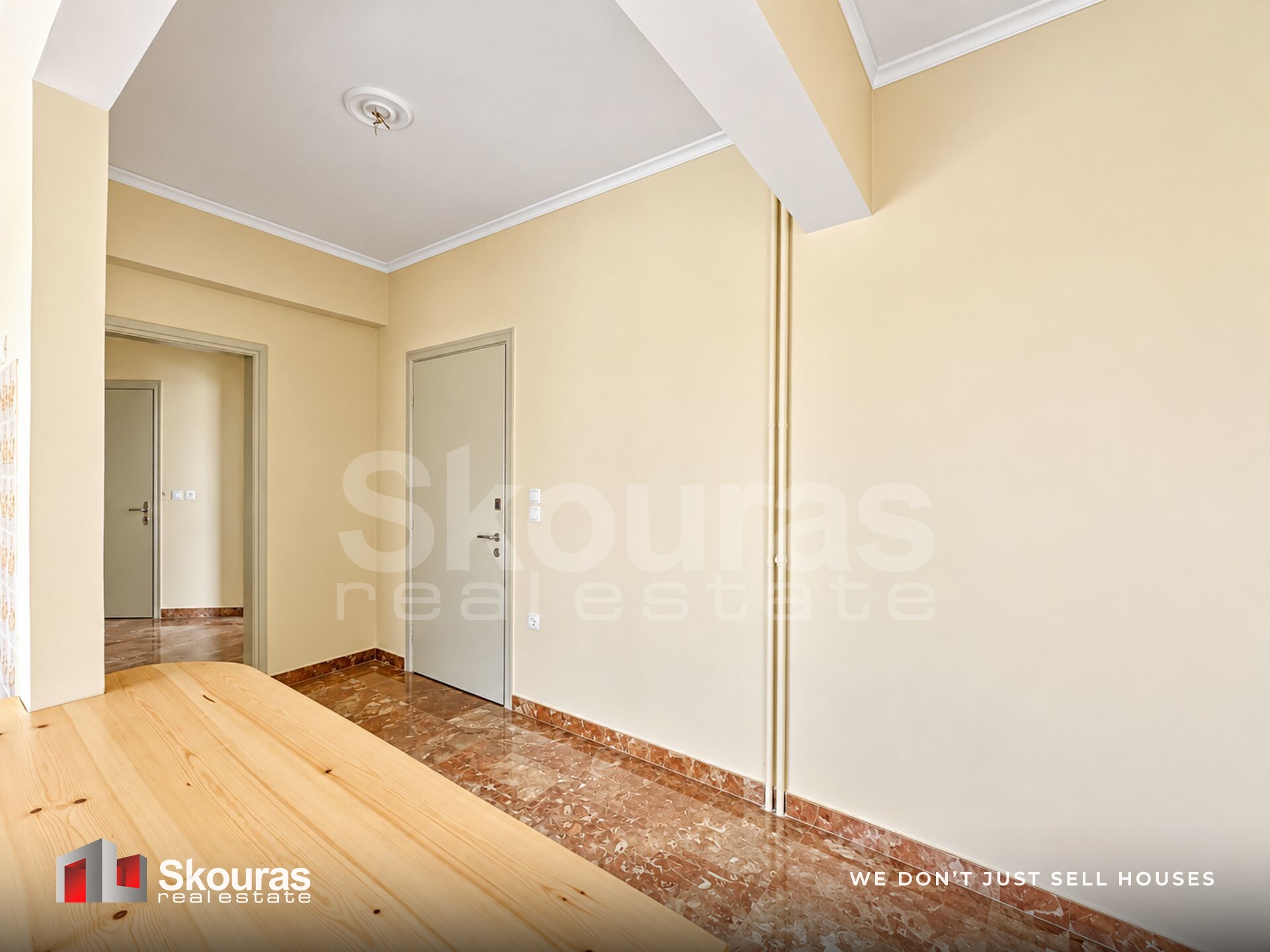 Gallery image 14