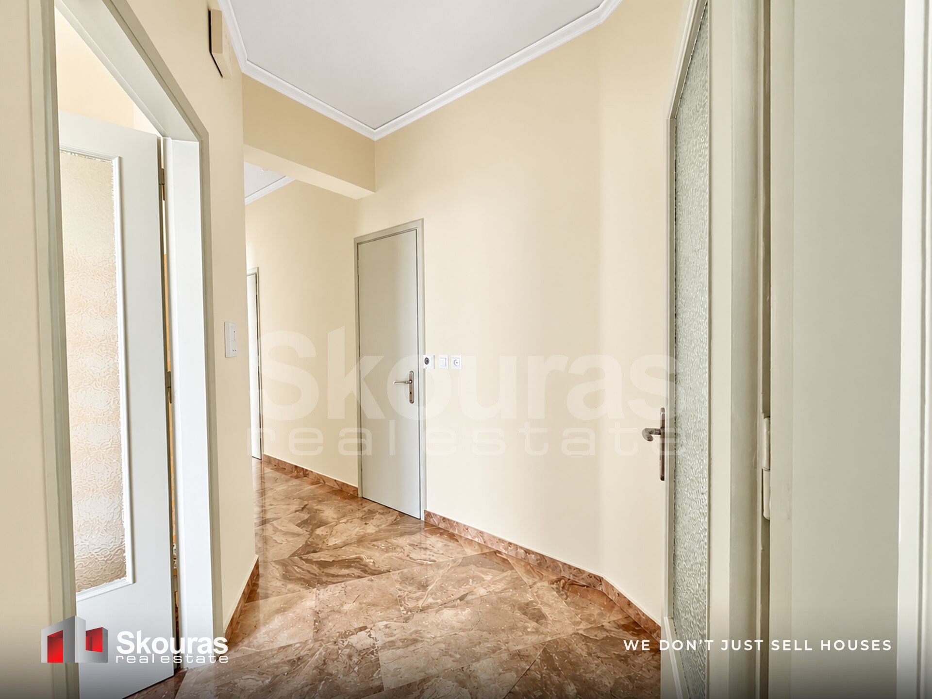Gallery image 13