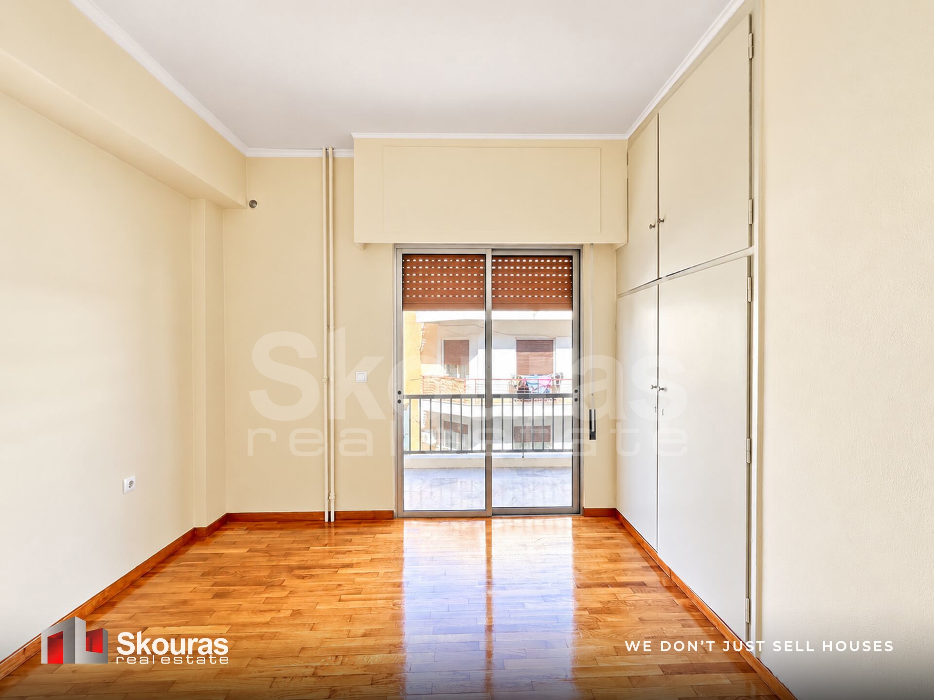 Gallery image 17