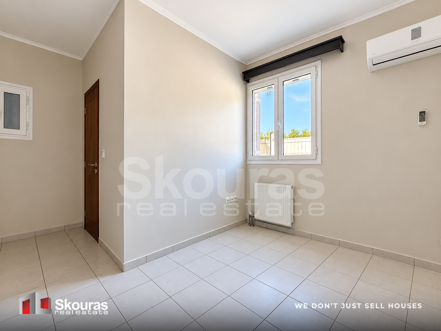 Gallery image 13