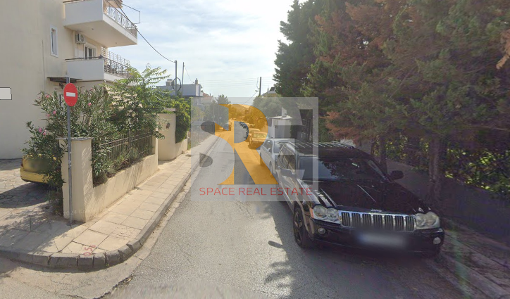 Gallery image 10