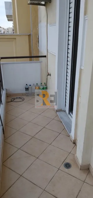 Gallery image 8