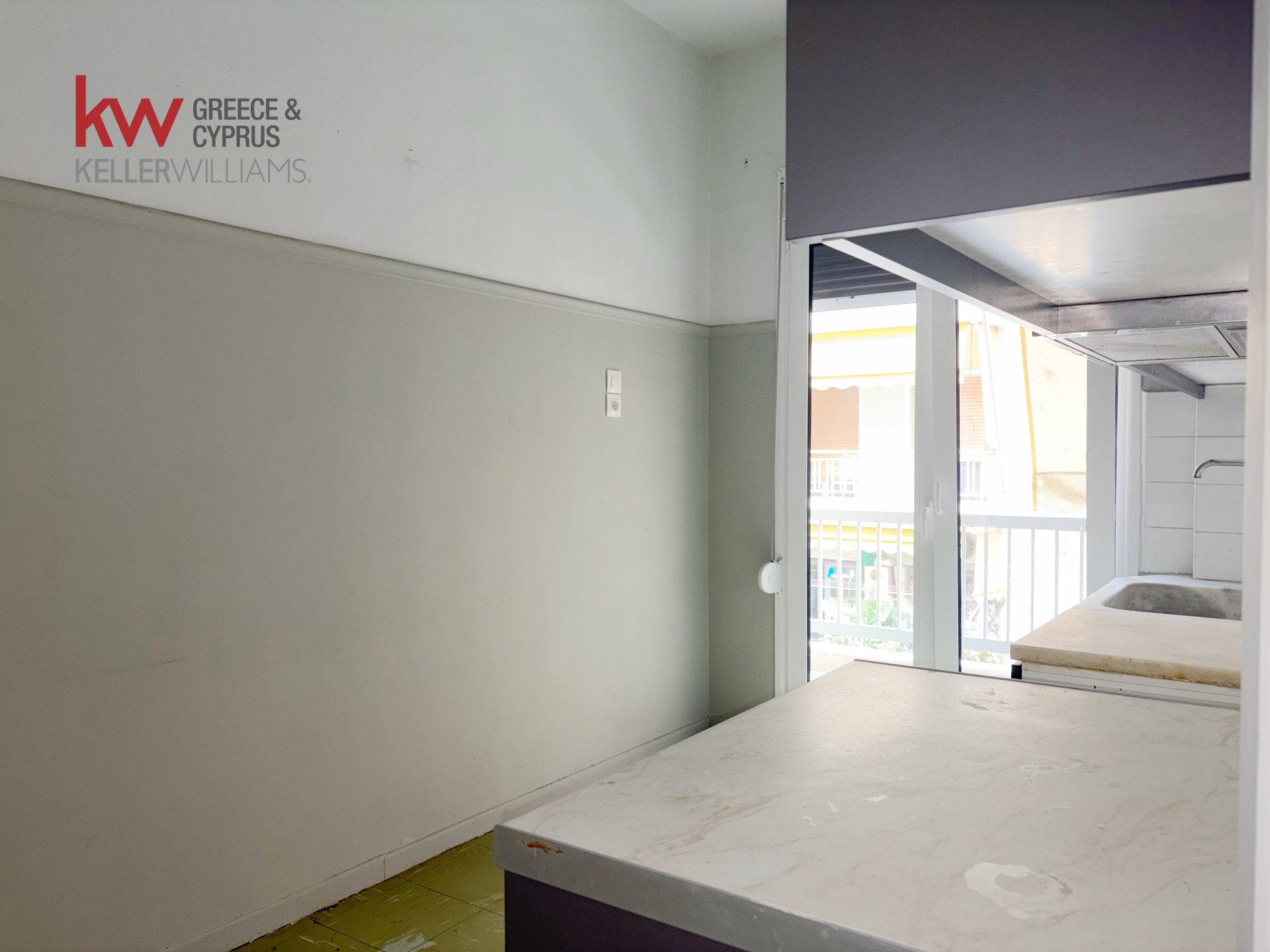 Gallery image 11