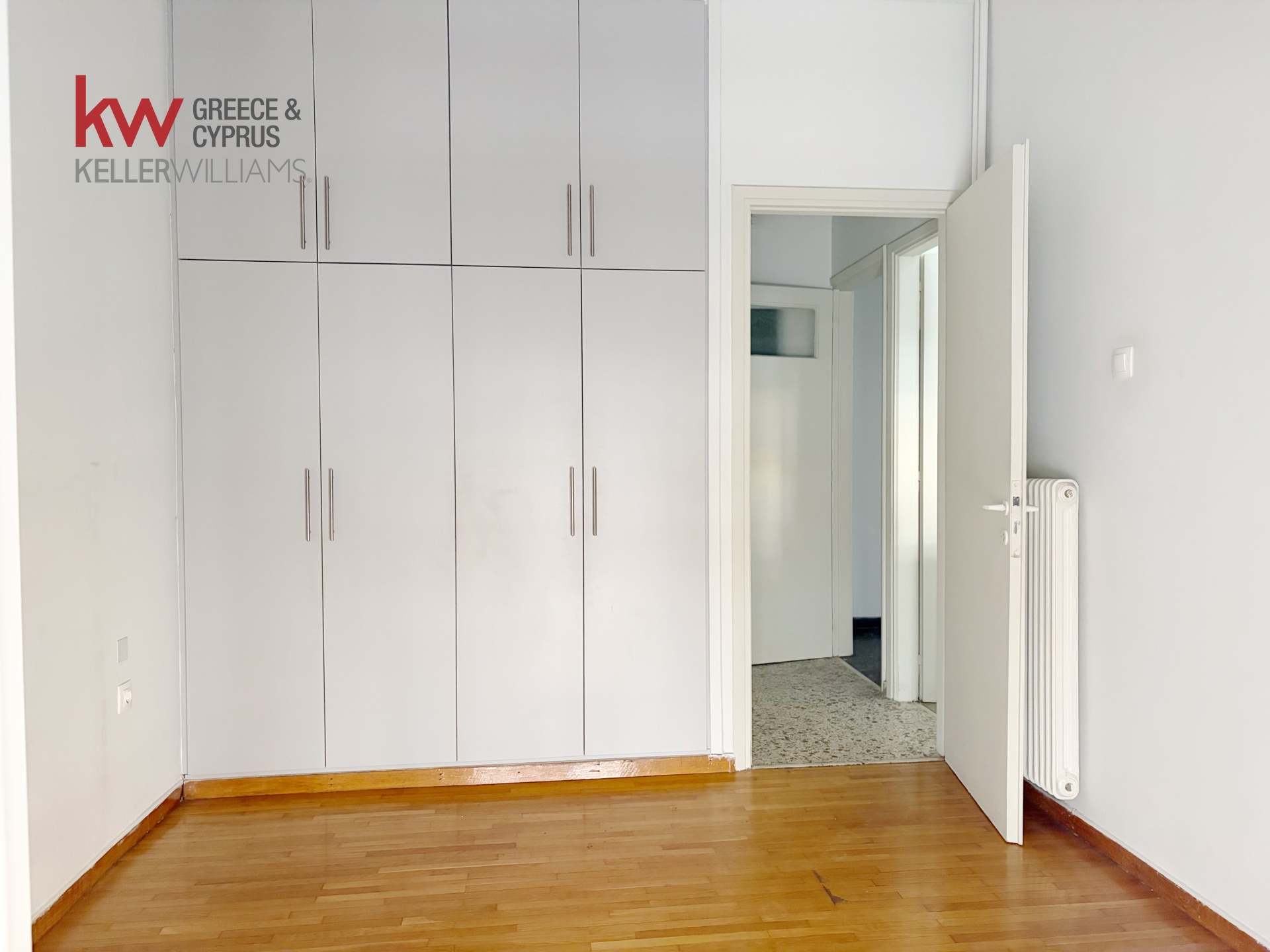 Gallery image 9