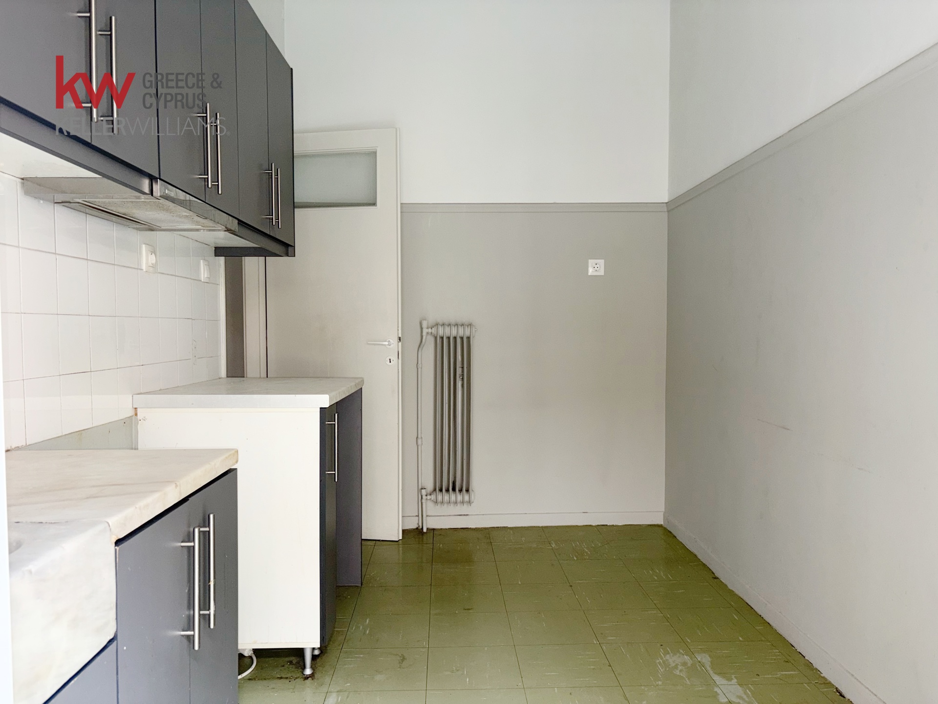 Gallery image 10