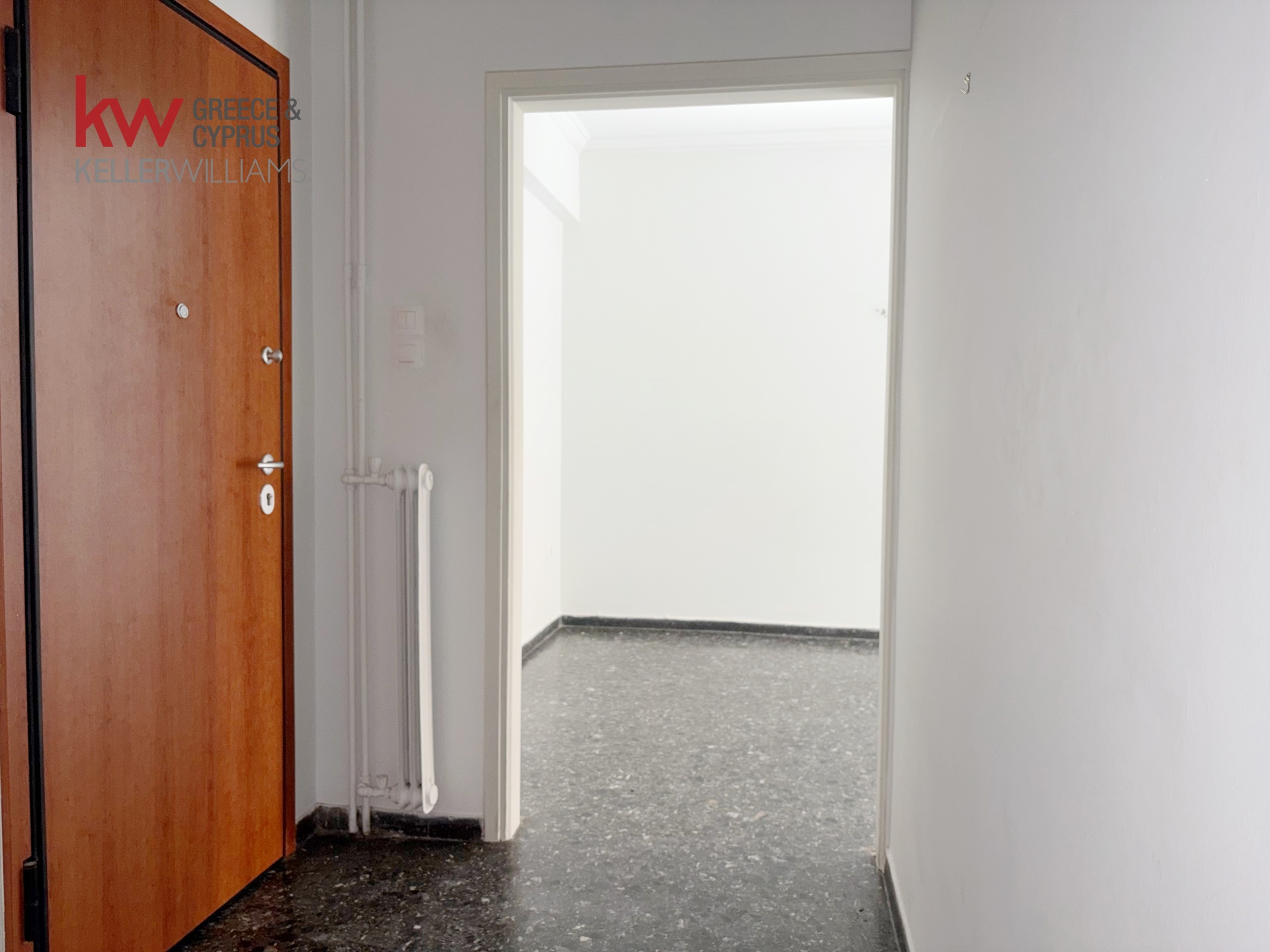 Gallery image 7