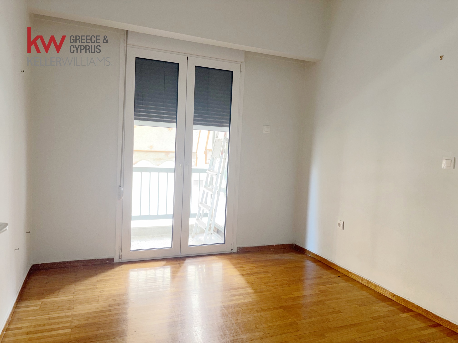 Gallery image 8