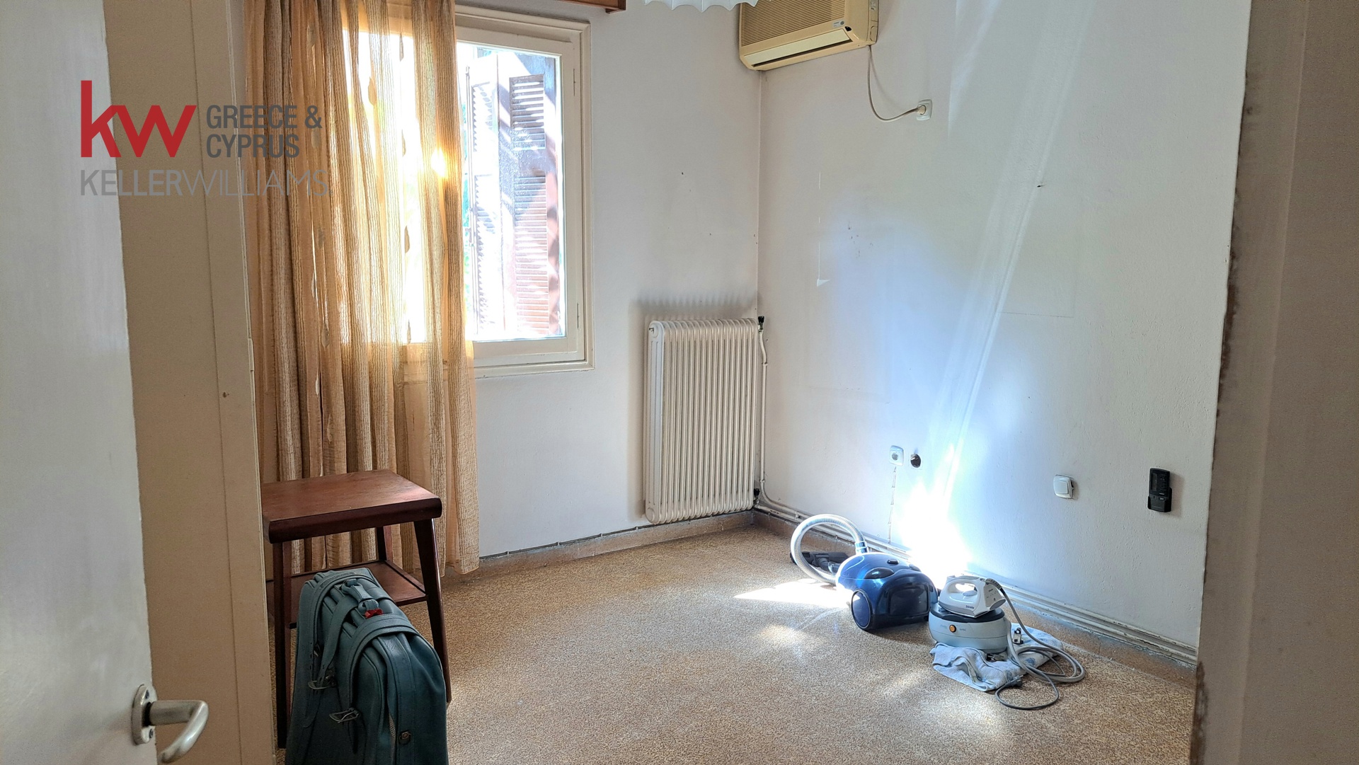 Gallery image 15