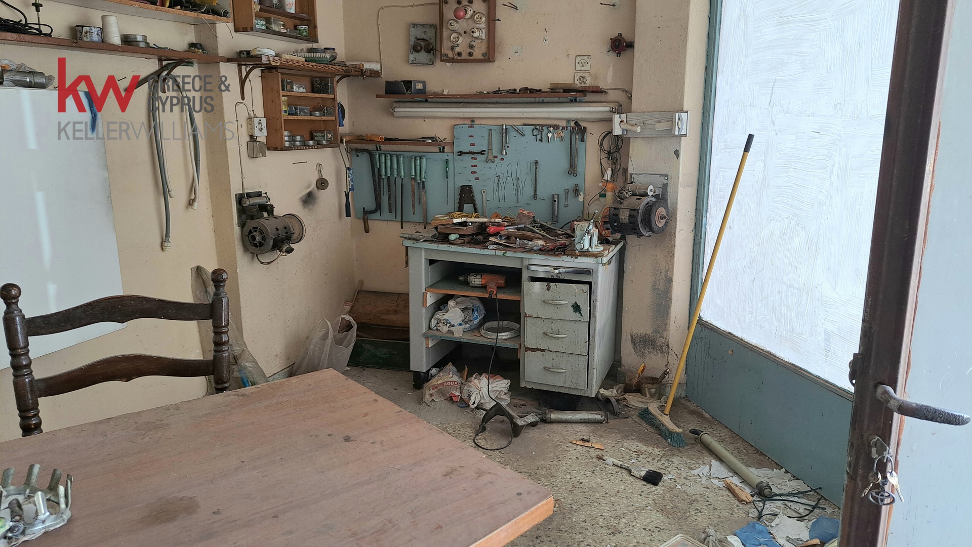 Gallery image 16