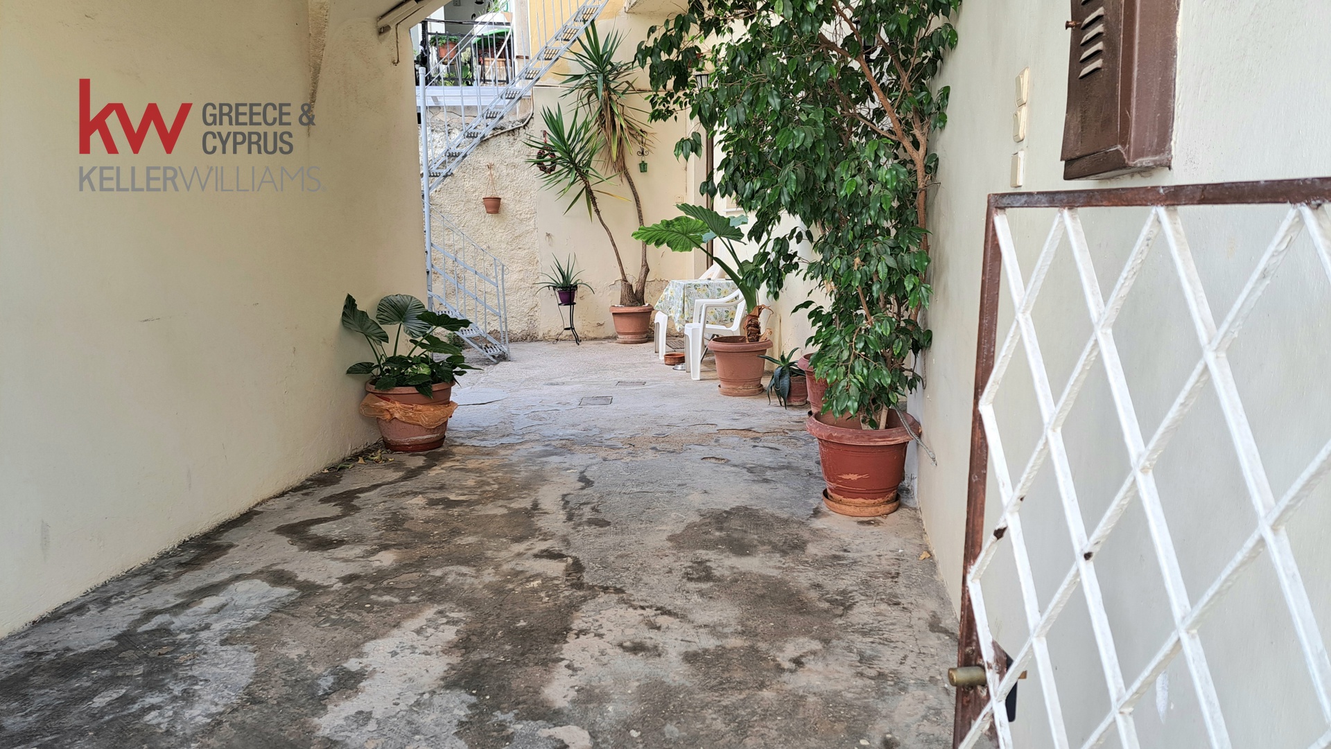 Gallery image 20