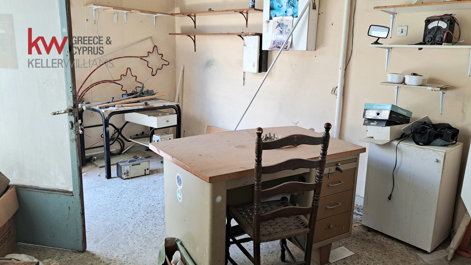 Gallery image 17