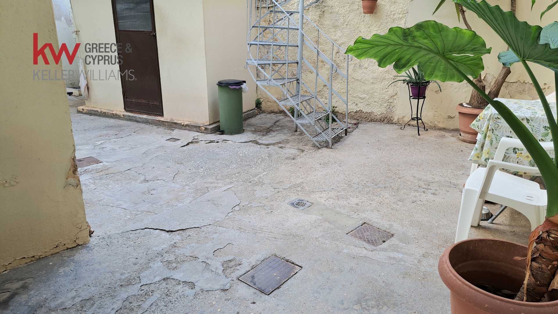Gallery image 21