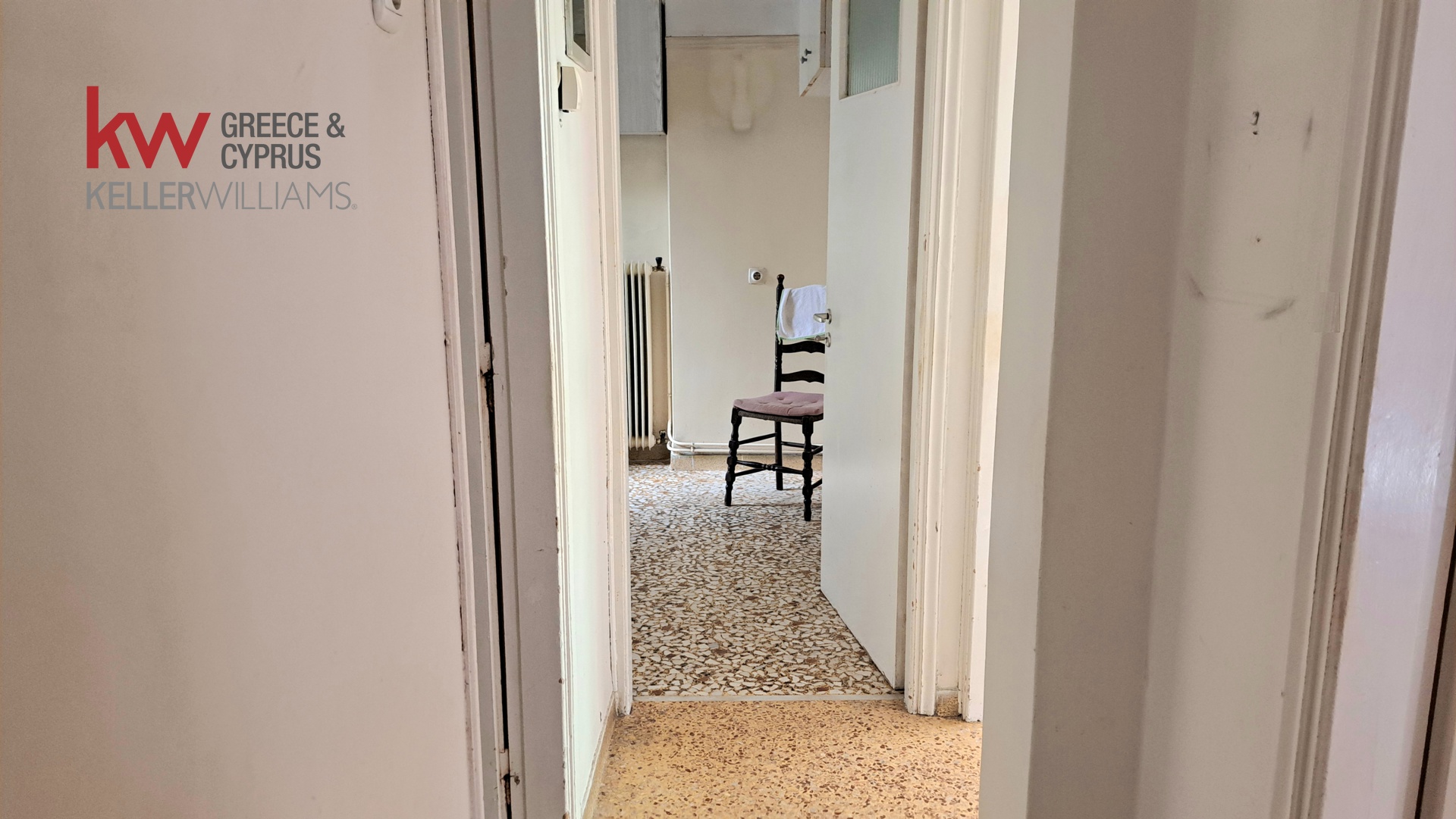 Gallery image 10