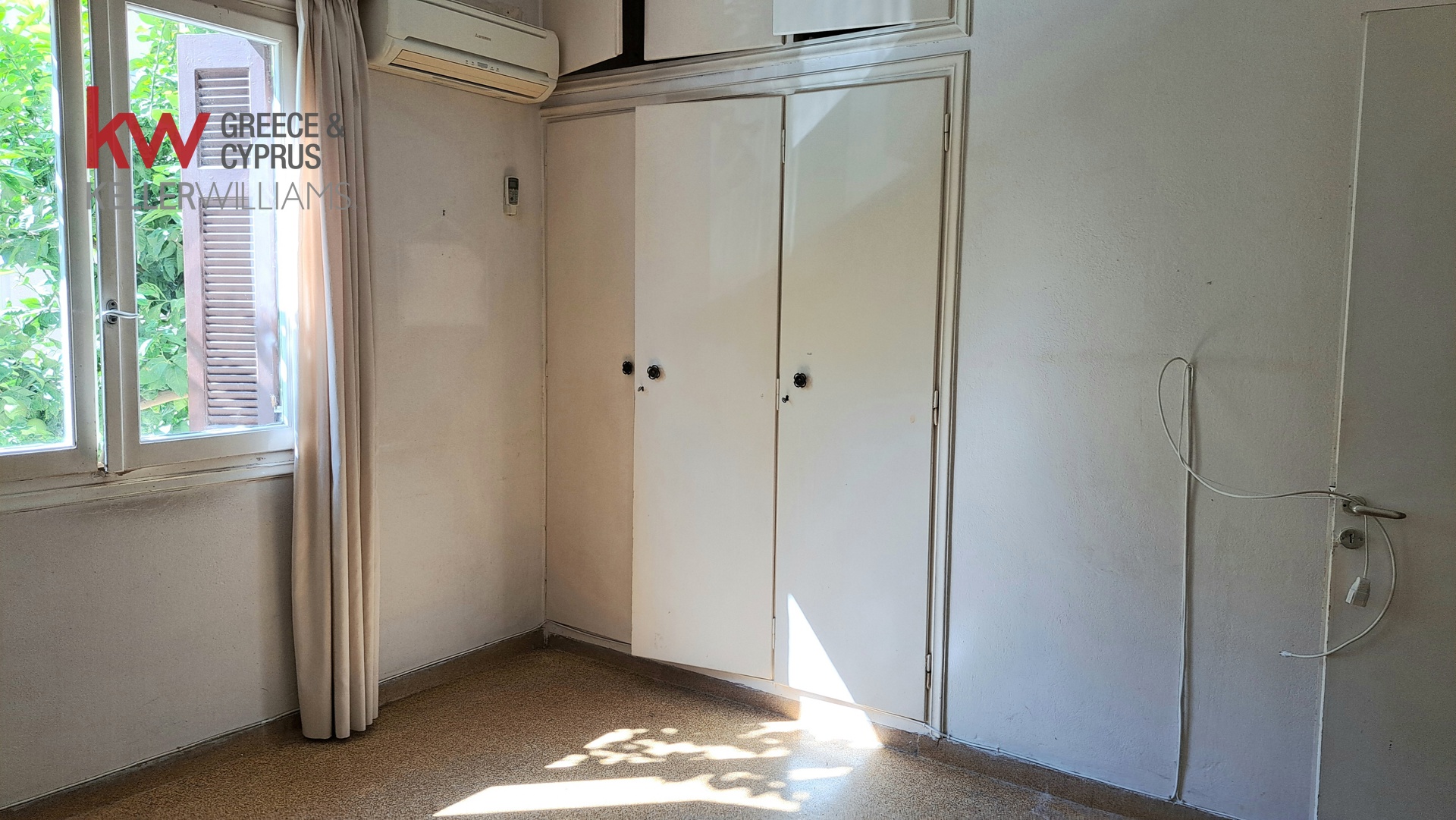 Gallery image 13