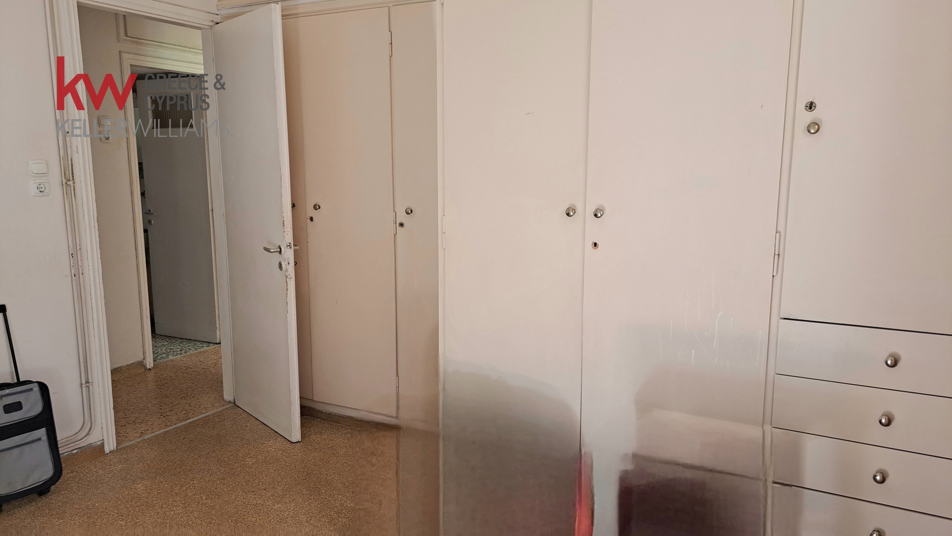 Gallery image 11