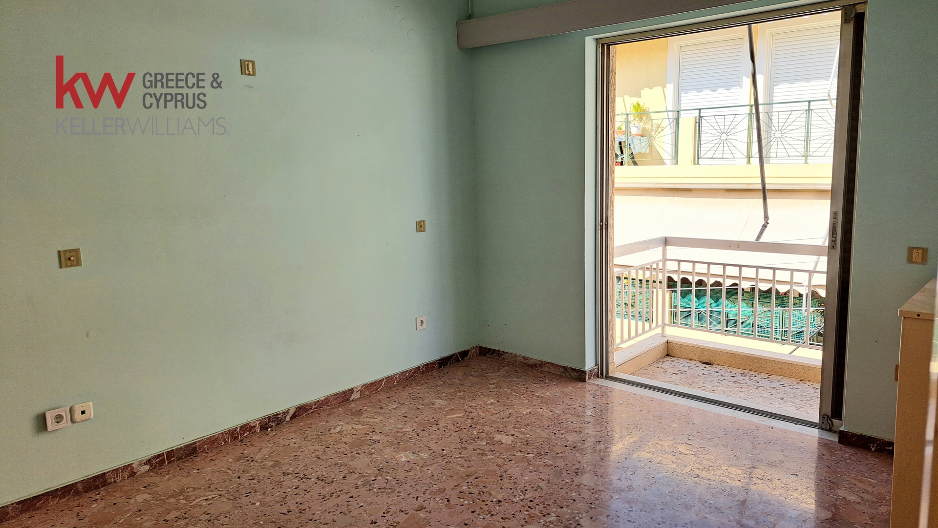 Gallery image 15