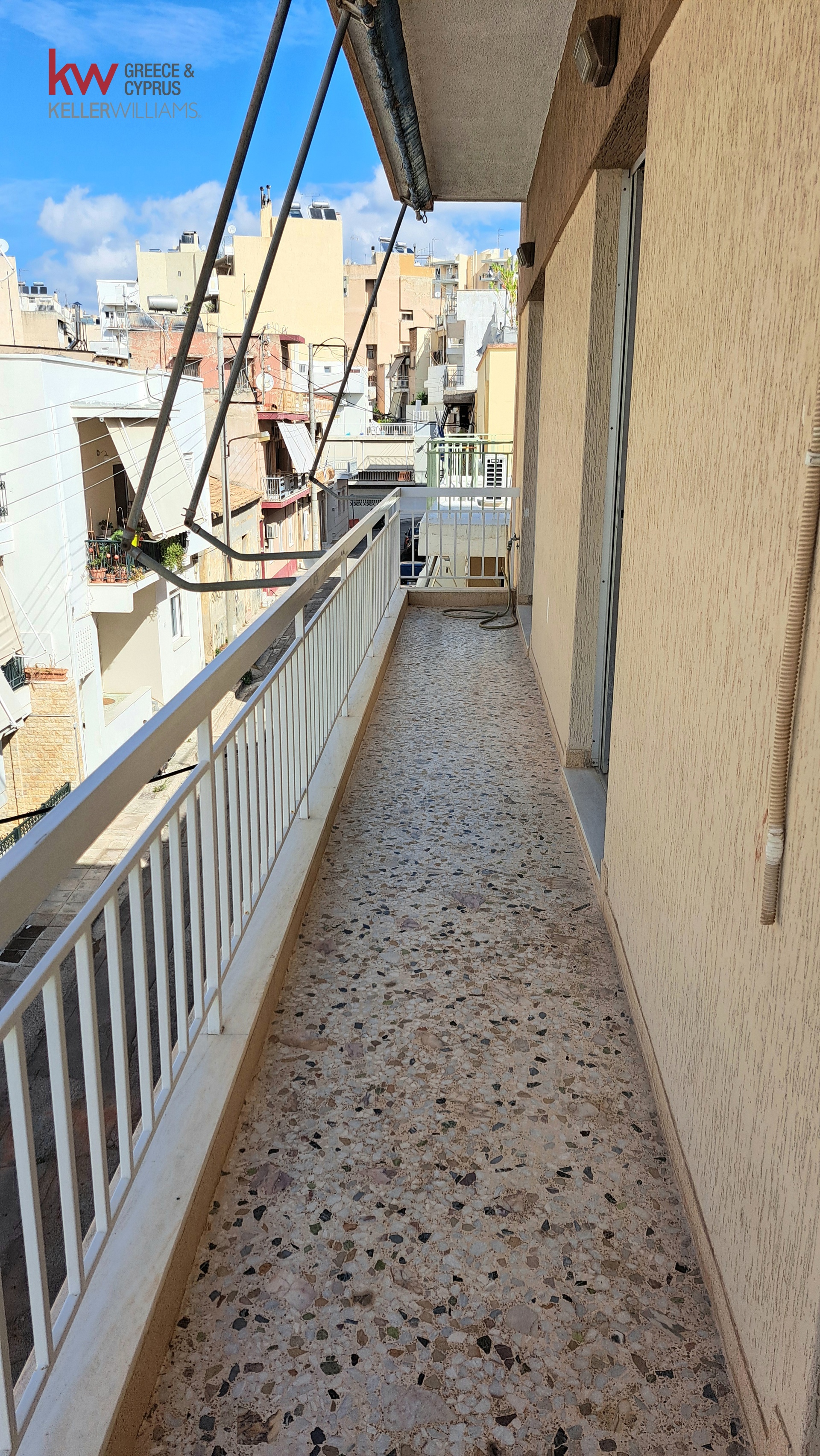 Gallery image 19