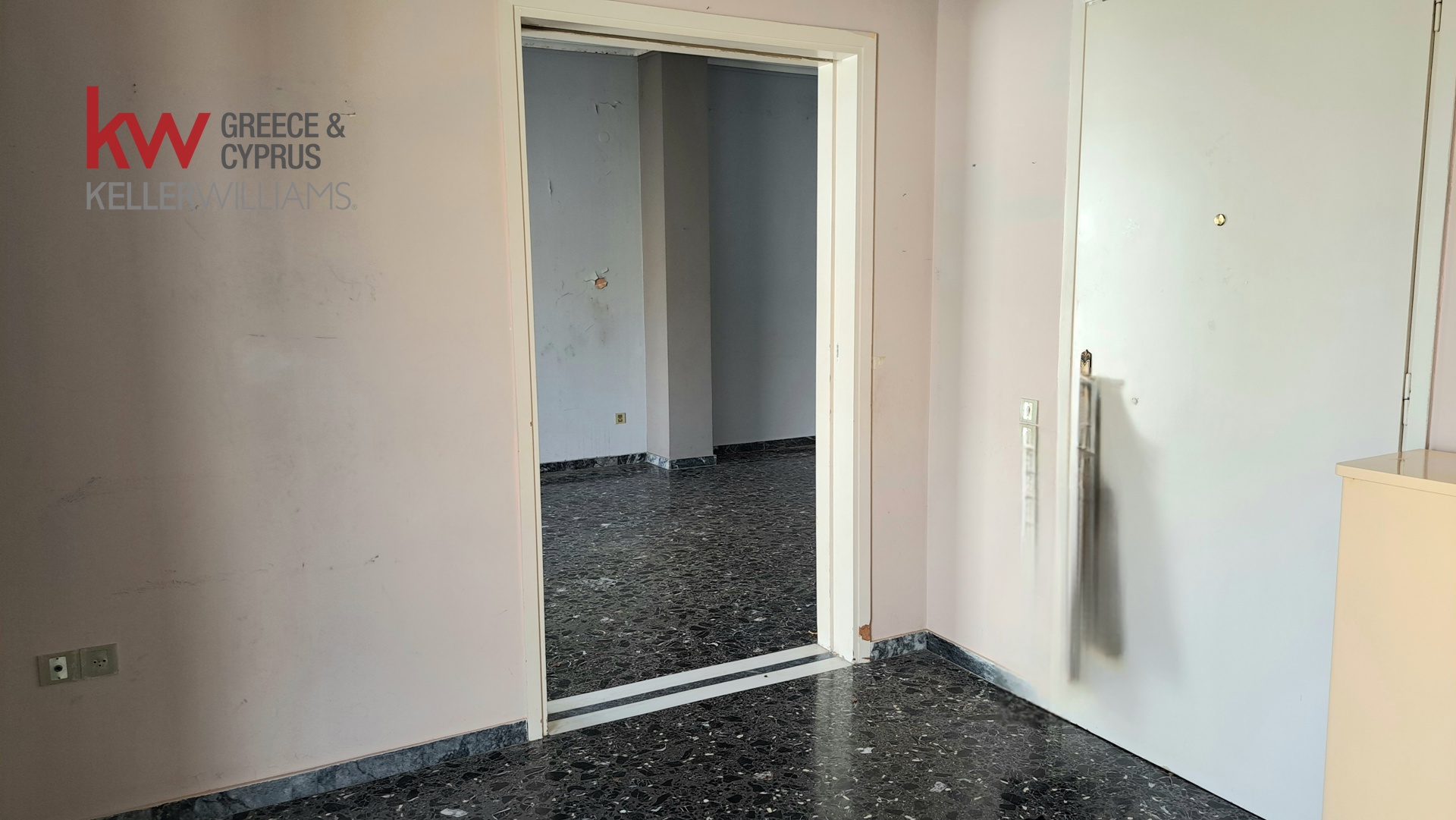 Gallery image 17