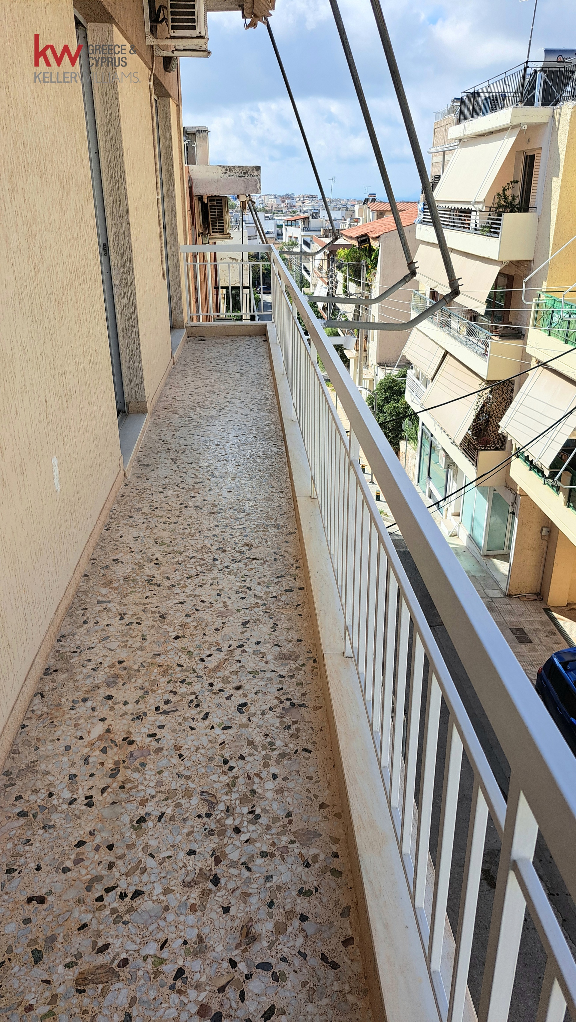 Gallery image 20