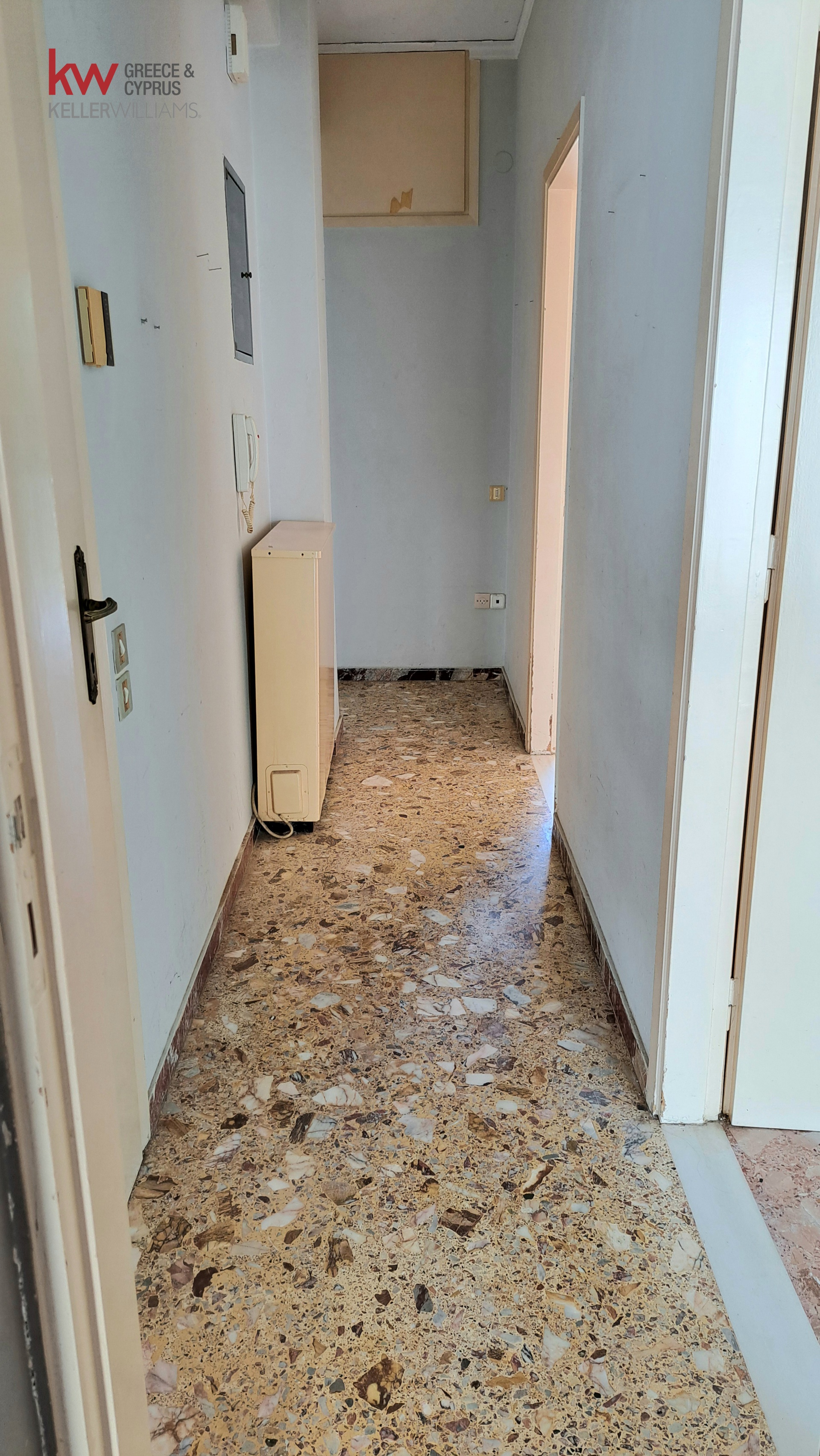 Gallery image 18