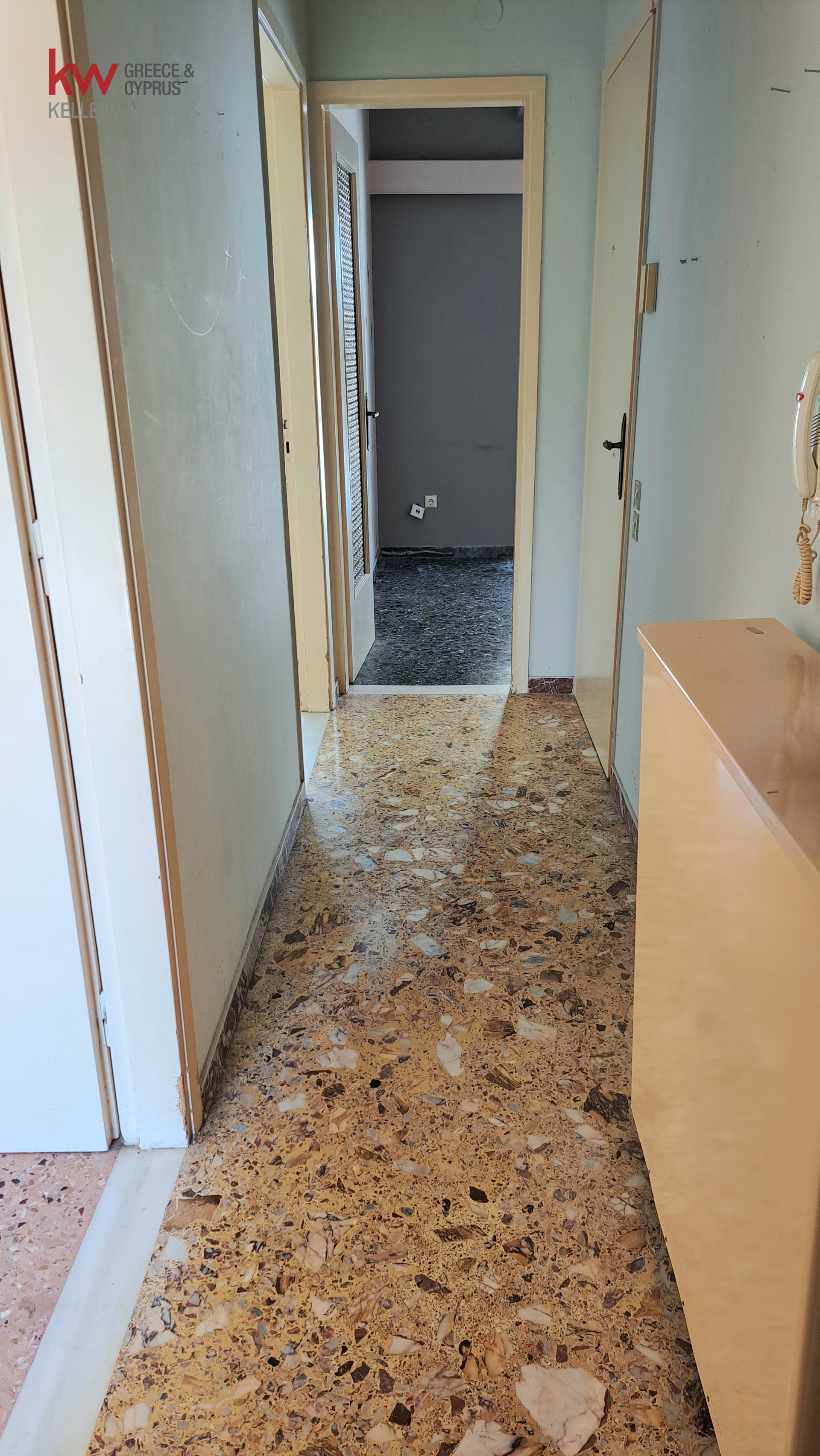 Gallery image 10