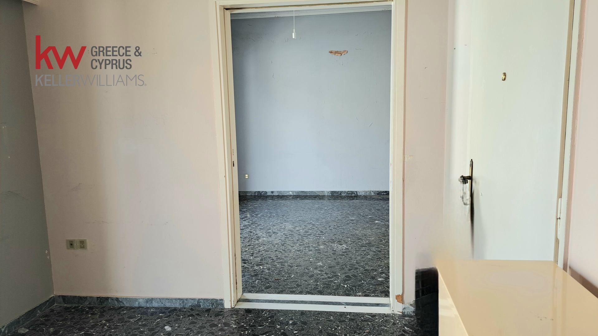 Gallery image 16
