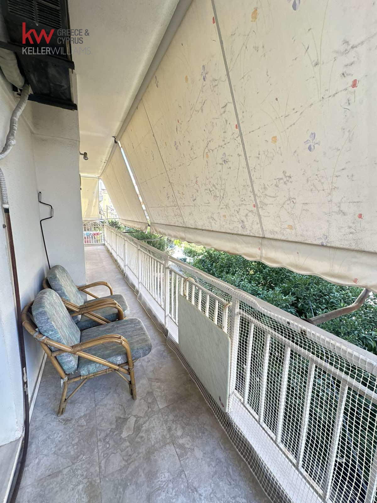 Gallery image 16
