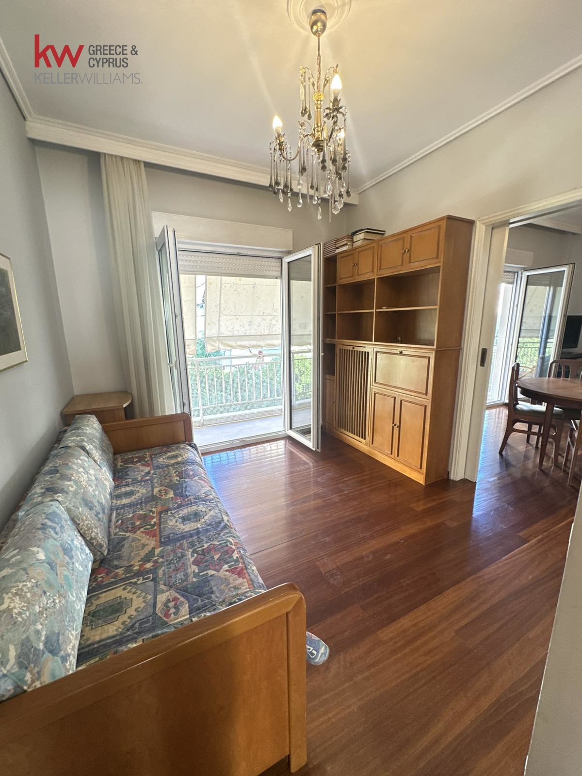 Gallery image 13