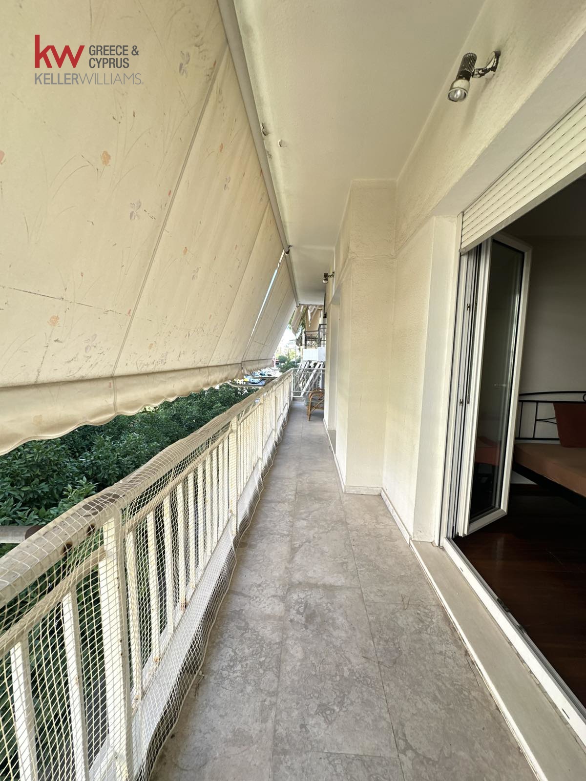 Gallery image 10