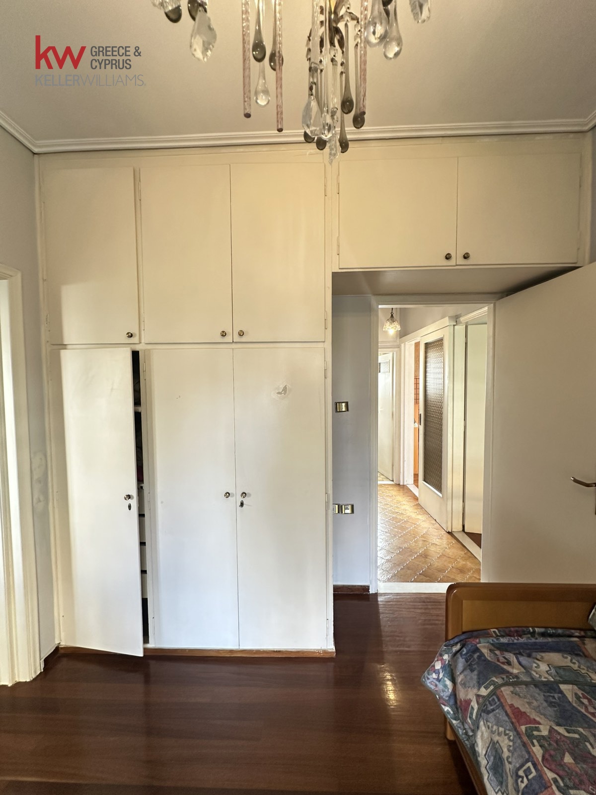 Gallery image 19
