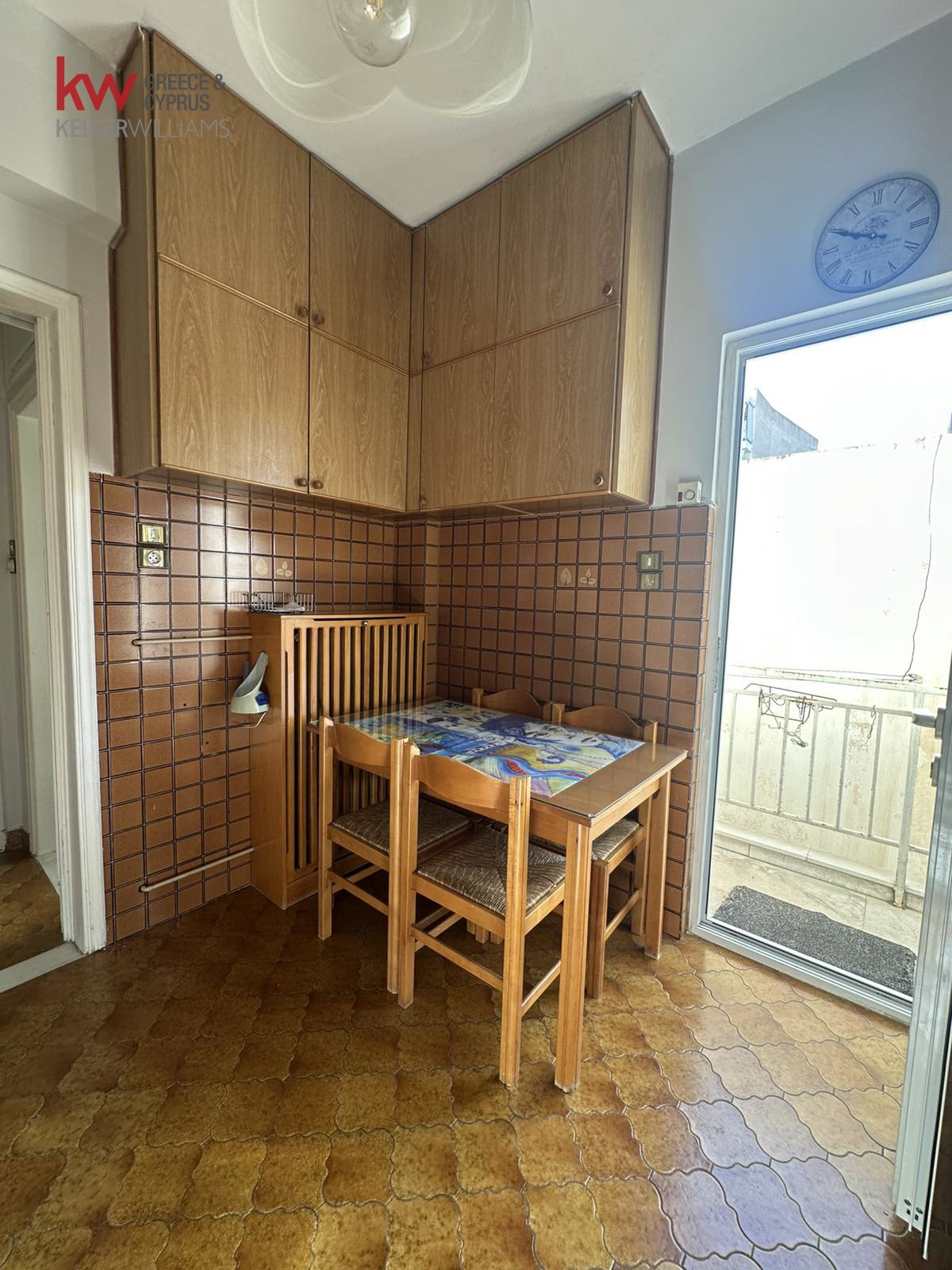 Gallery image 18