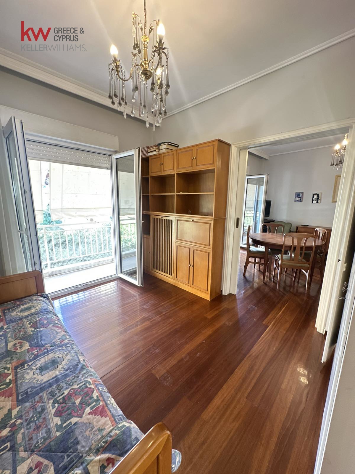 Gallery image 6