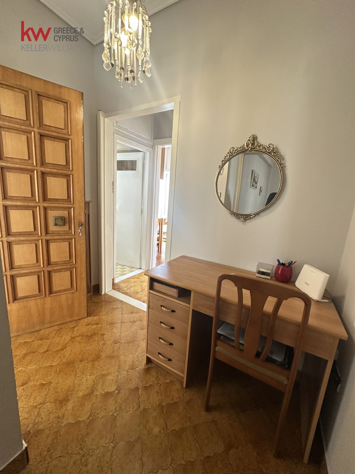 Gallery image 8