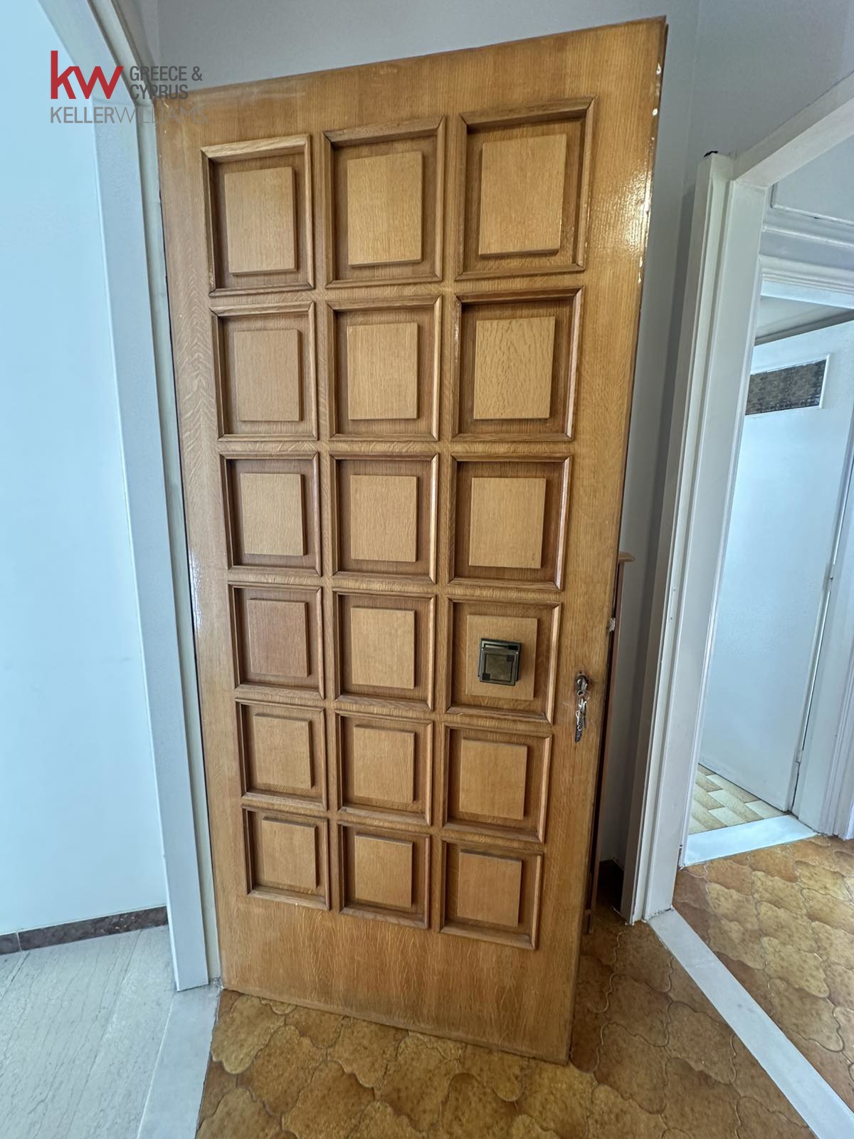 Gallery image 9